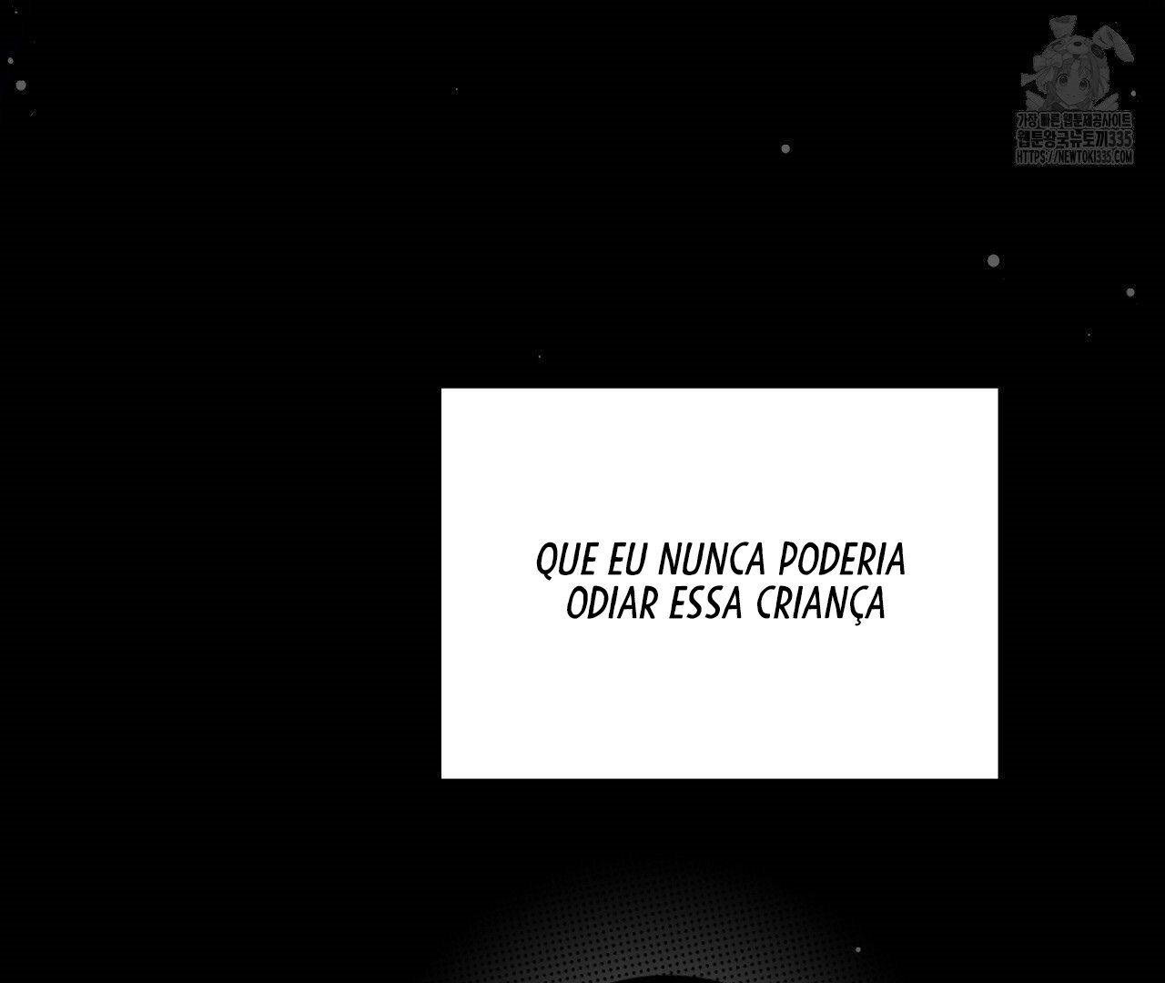 Limite Absoluto Capítulo 27 Página 26