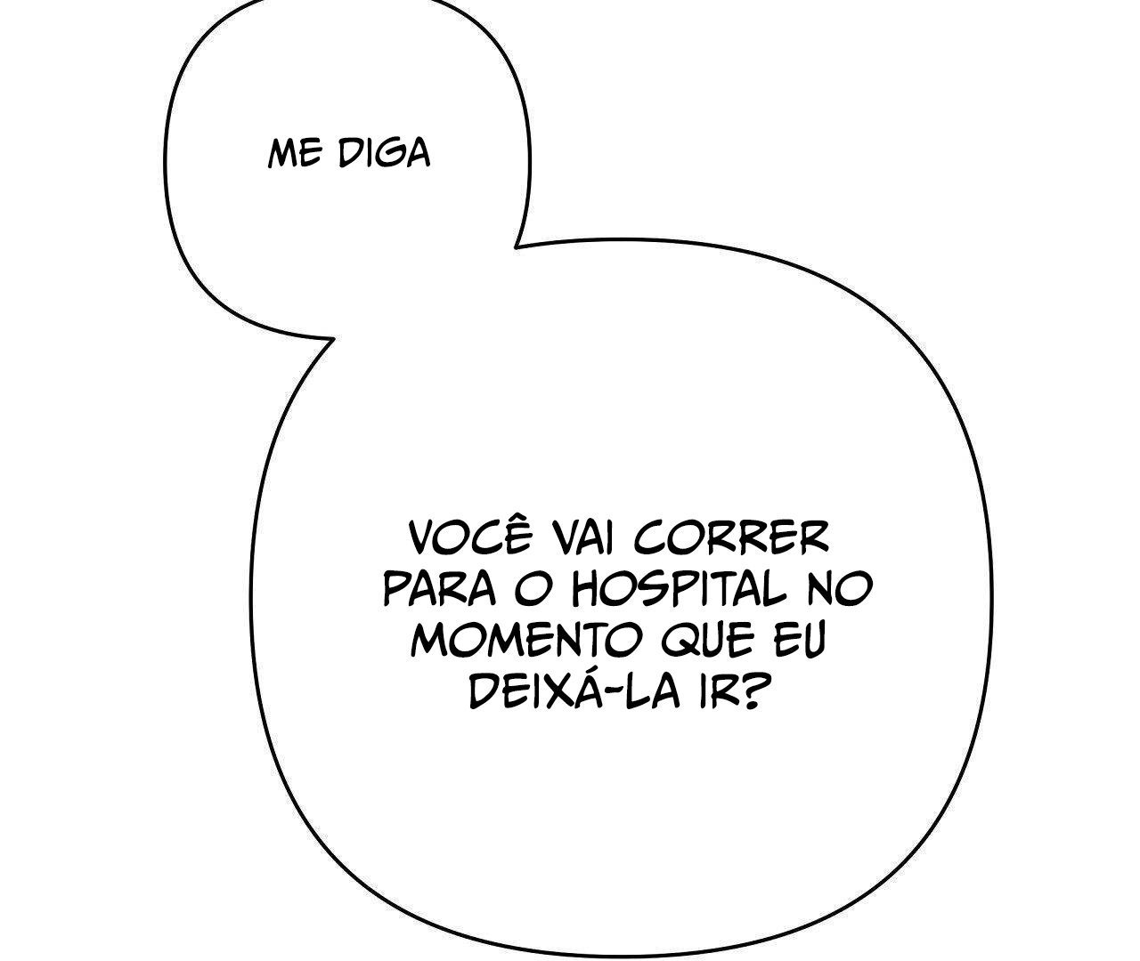 Limite Absoluto Capítulo 27 Página 31