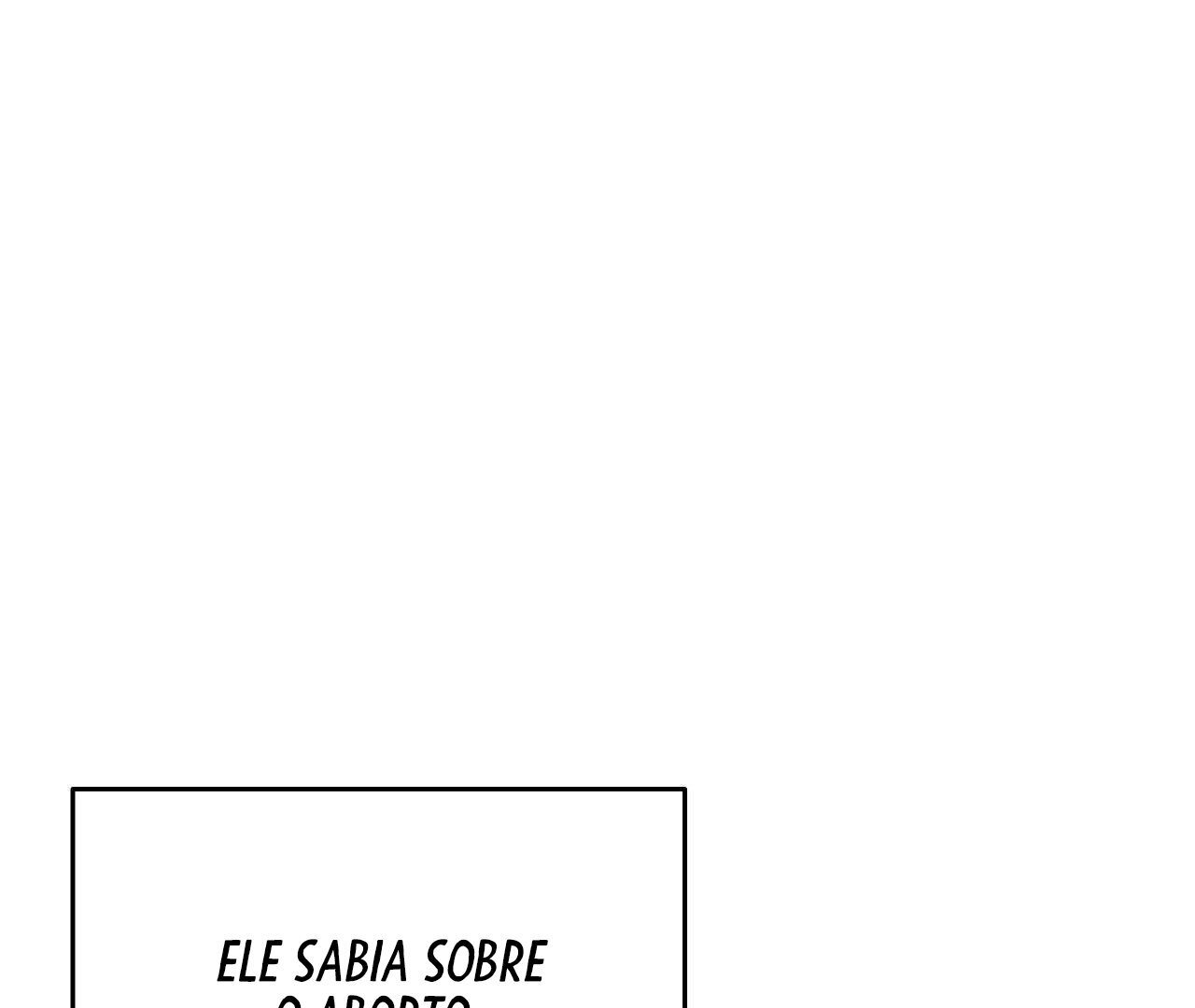 Limite Absoluto Capítulo 27 Página 36