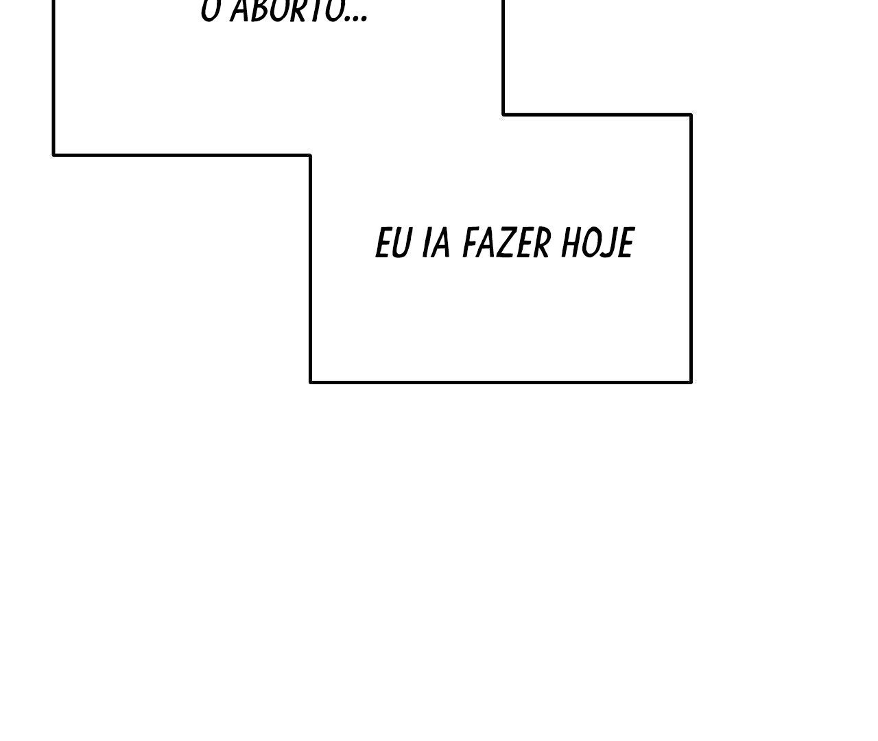 Limite Absoluto Capítulo 27 Página 37