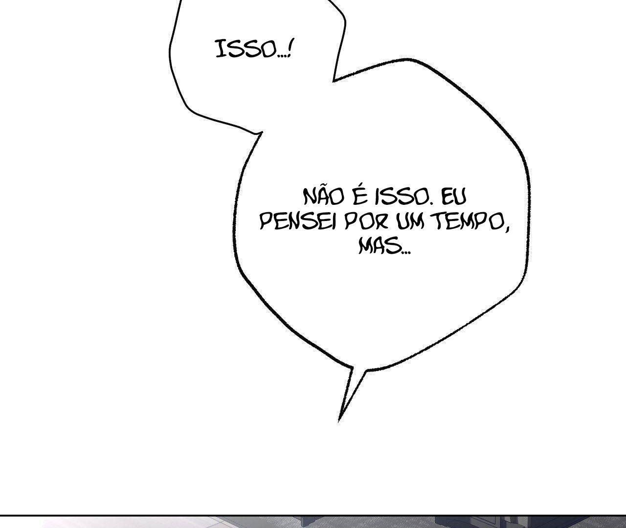 Limite Absoluto Capítulo 27 Página 39