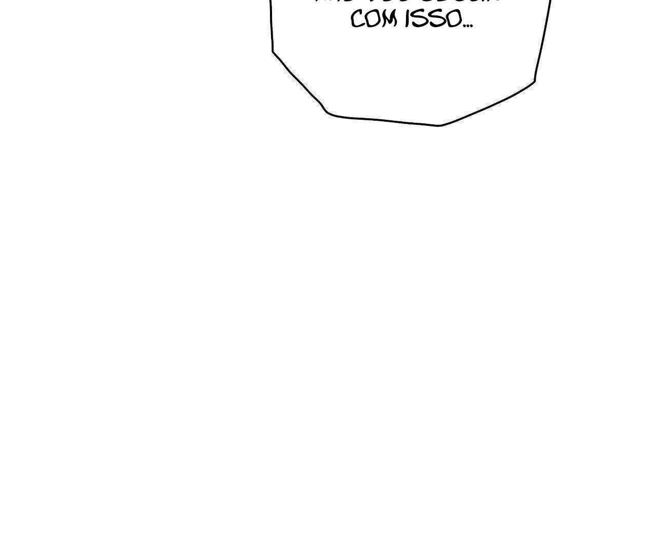 Limite Absoluto Capítulo 27 Página 41