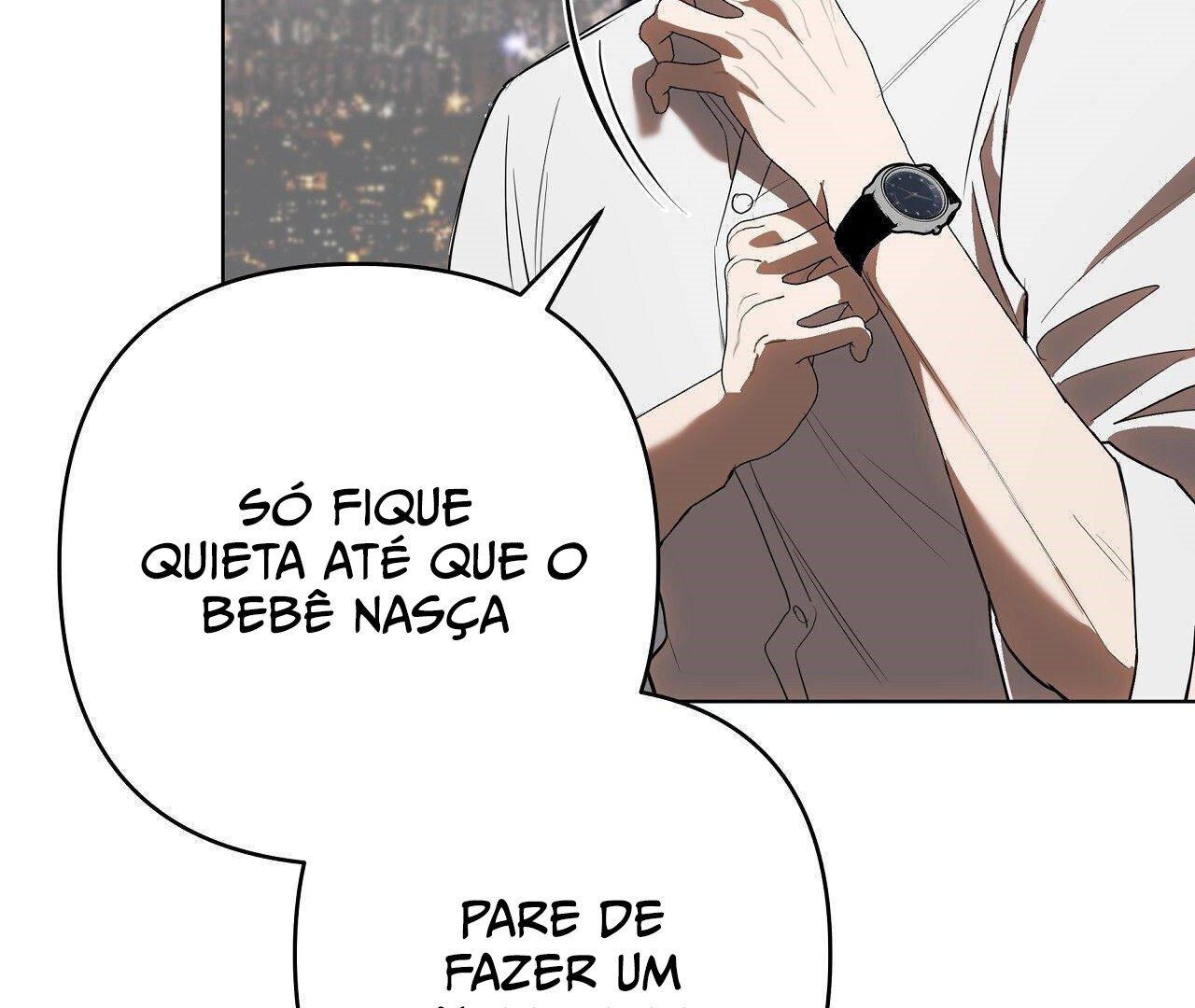 Limite Absoluto Capítulo 27 Página 44