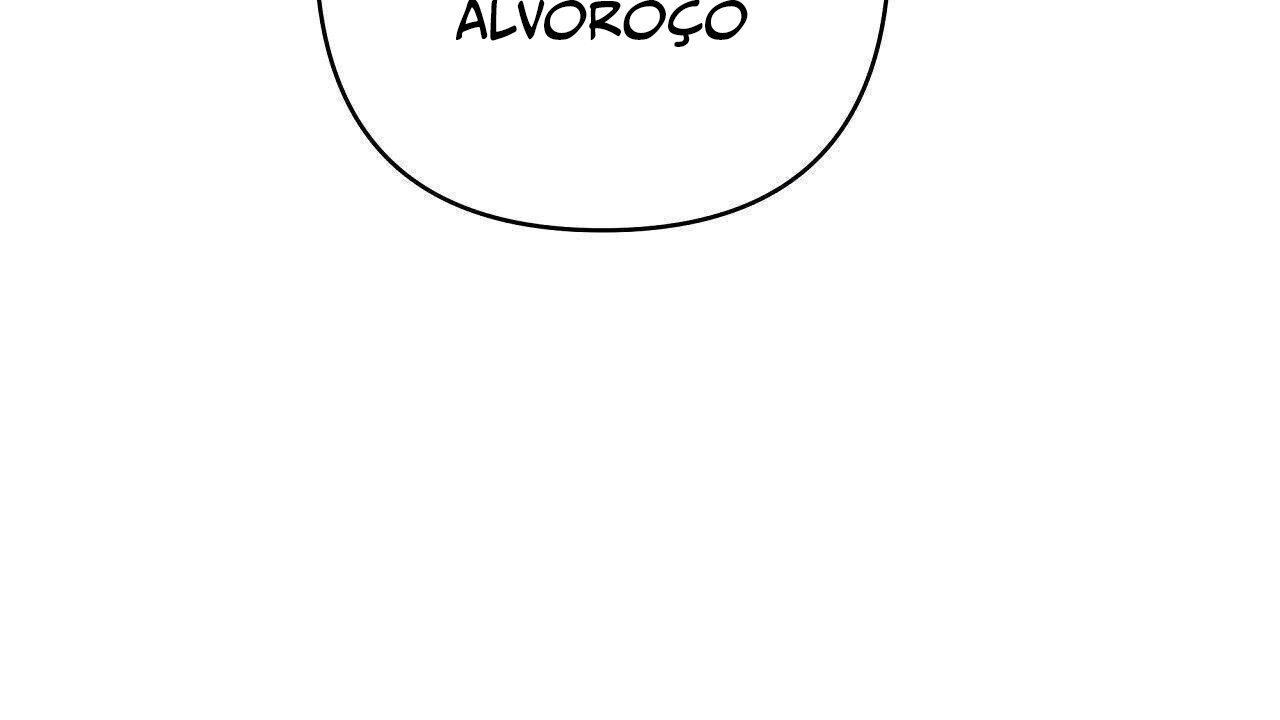 Limite Absoluto Capítulo 27 Página 45