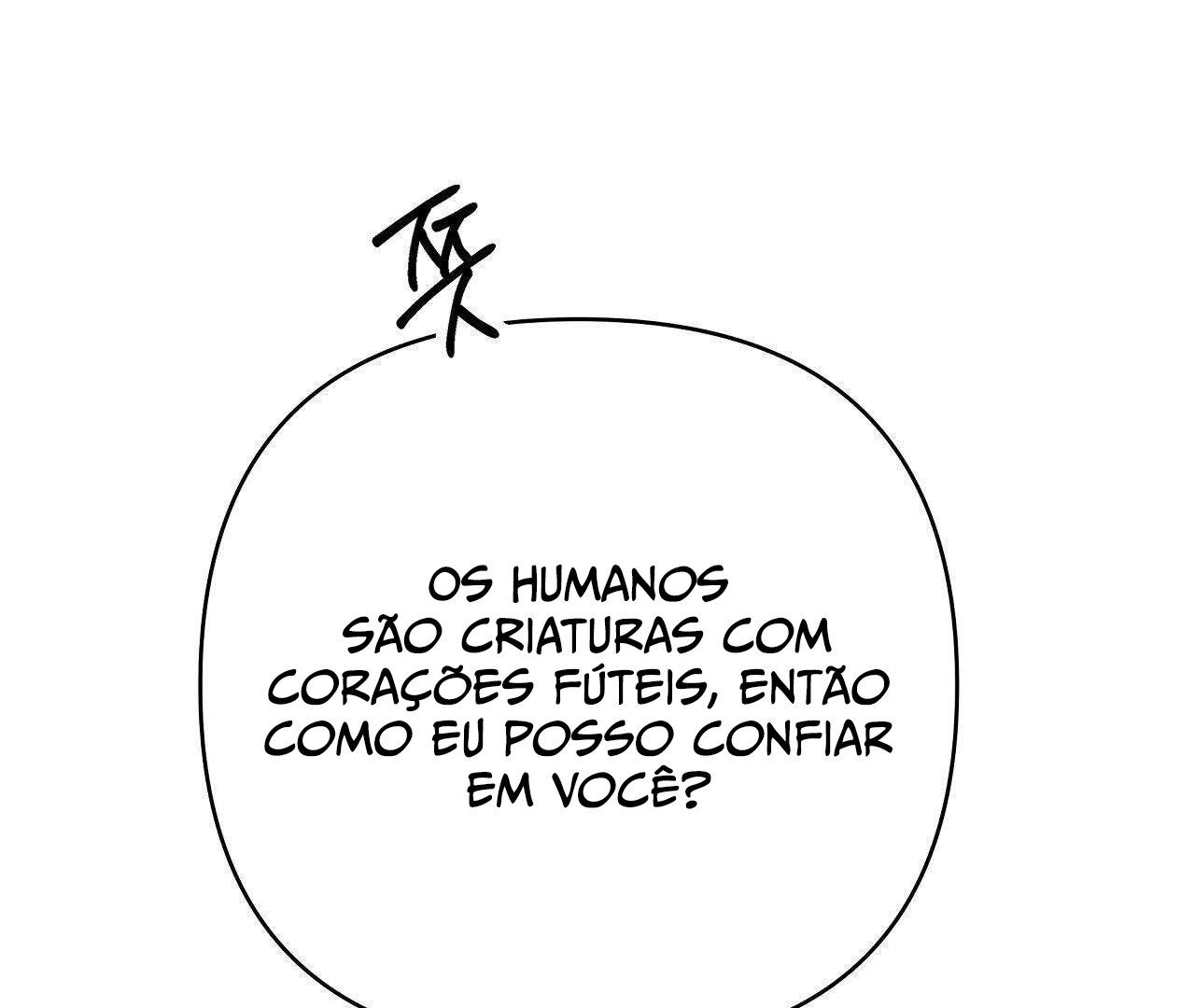 Limite Absoluto Capítulo 27 Página 47