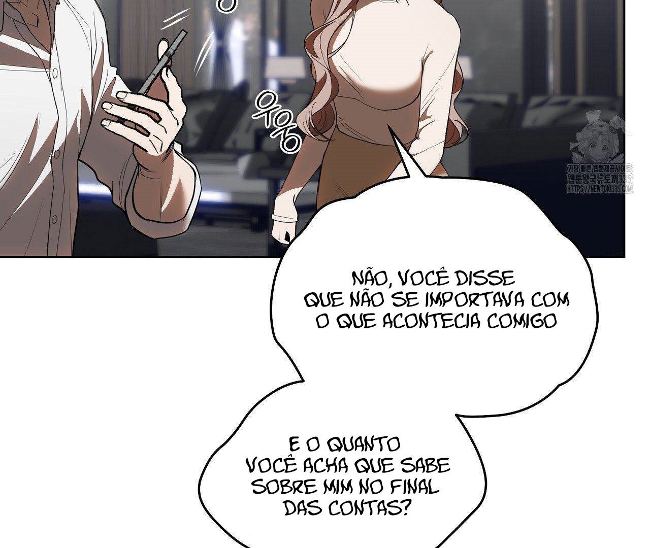 Limite Absoluto Capítulo 27 Página 49
