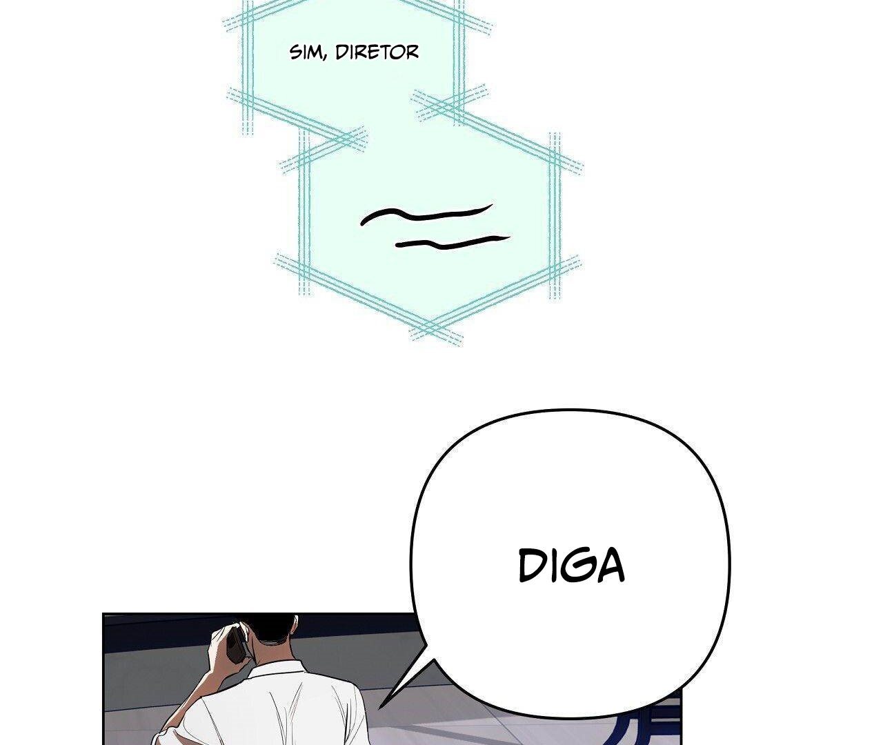 Limite Absoluto Capítulo 27 Página 52