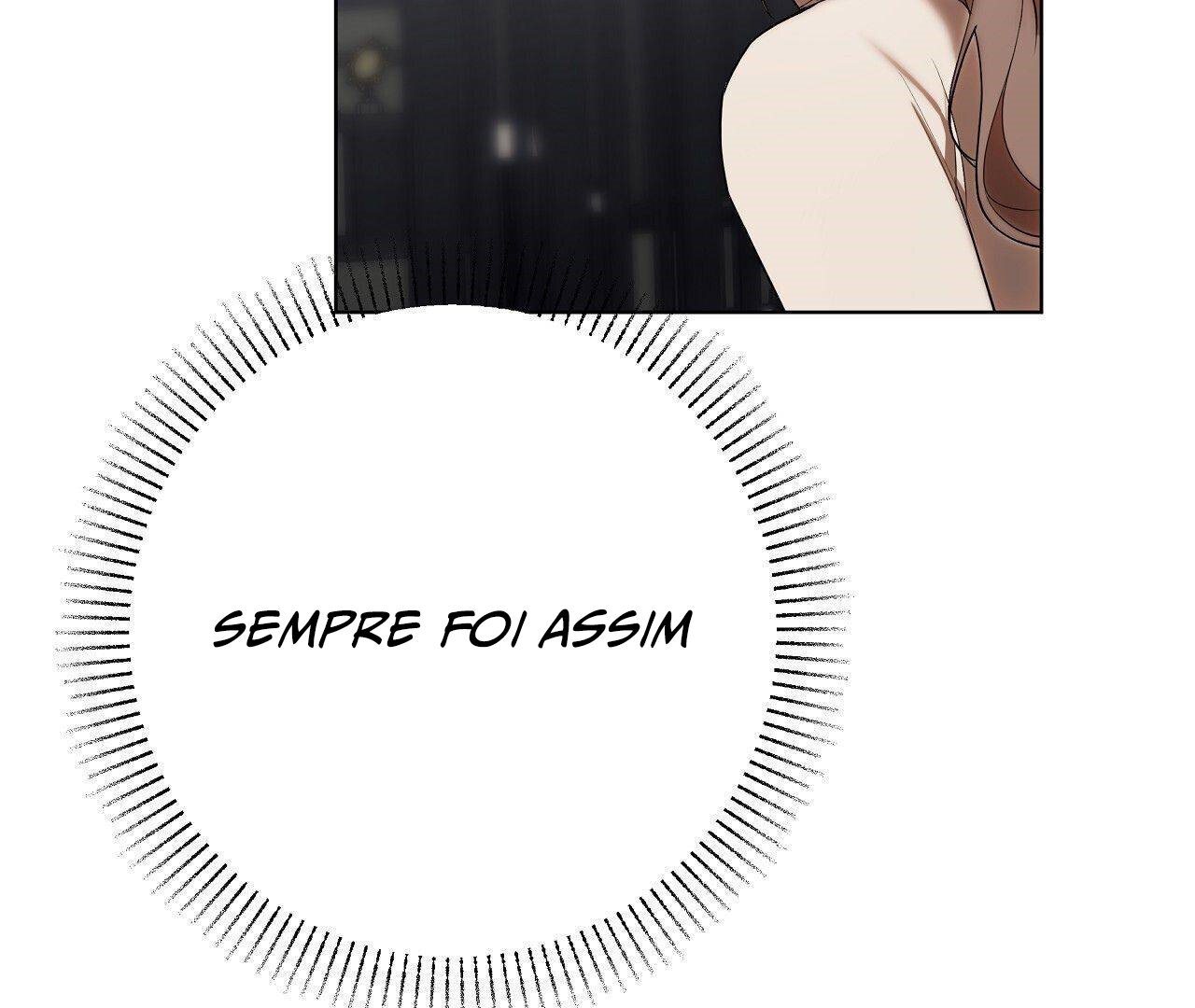 Limite Absoluto Capítulo 27 Página 63