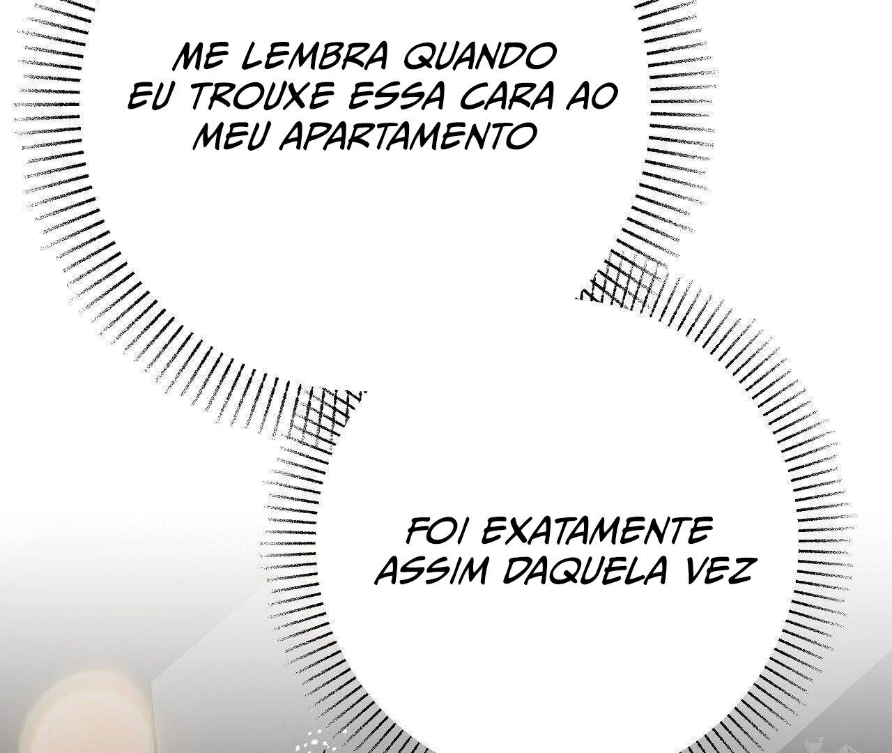 Limite Absoluto Capítulo 27 Página 66