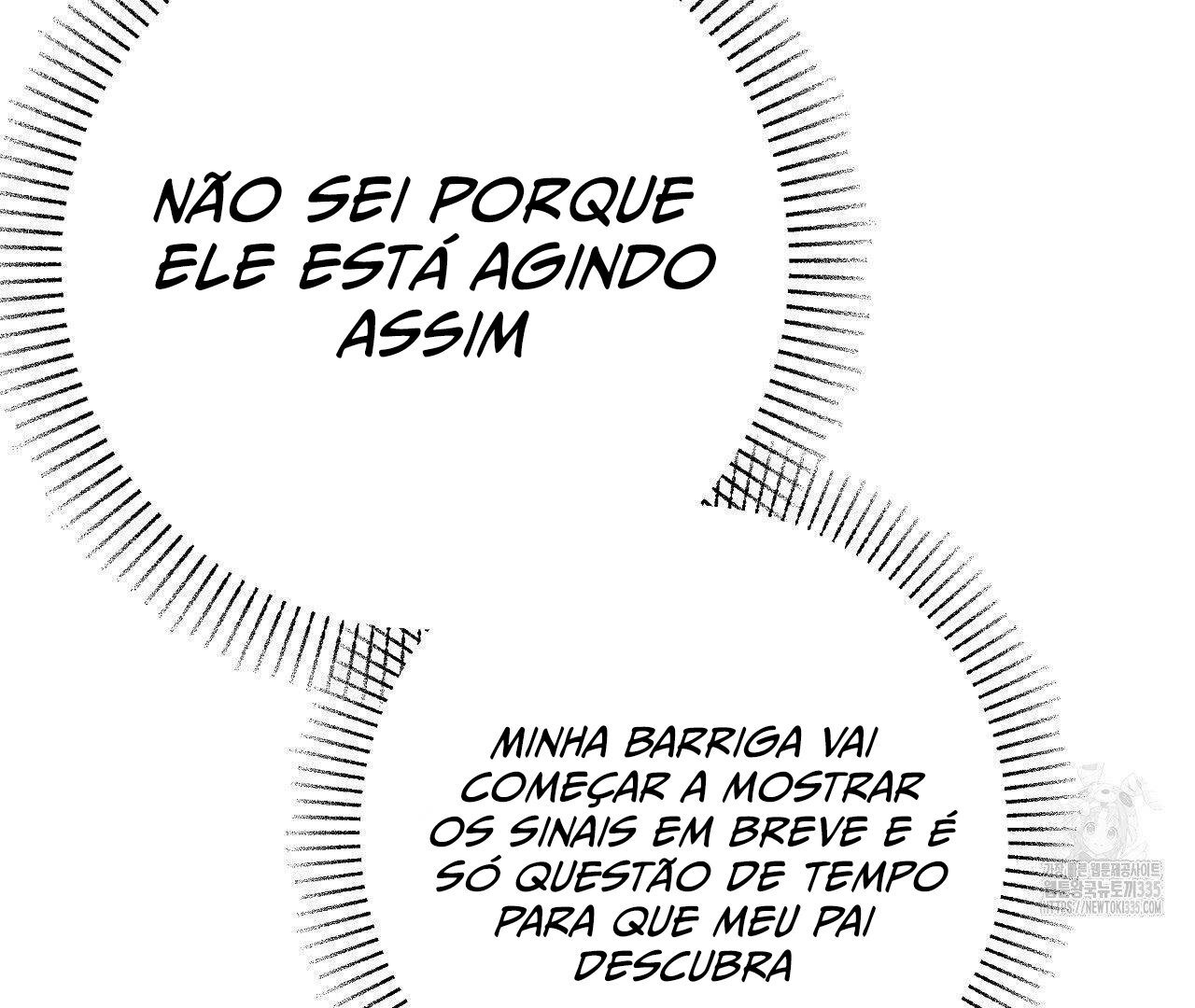 Limite Absoluto Capítulo 27 Página 74