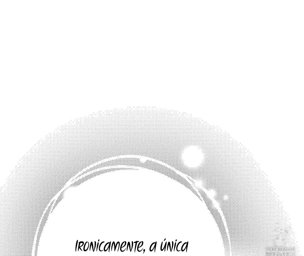 Limite Absoluto Capítulo 27 Página 81