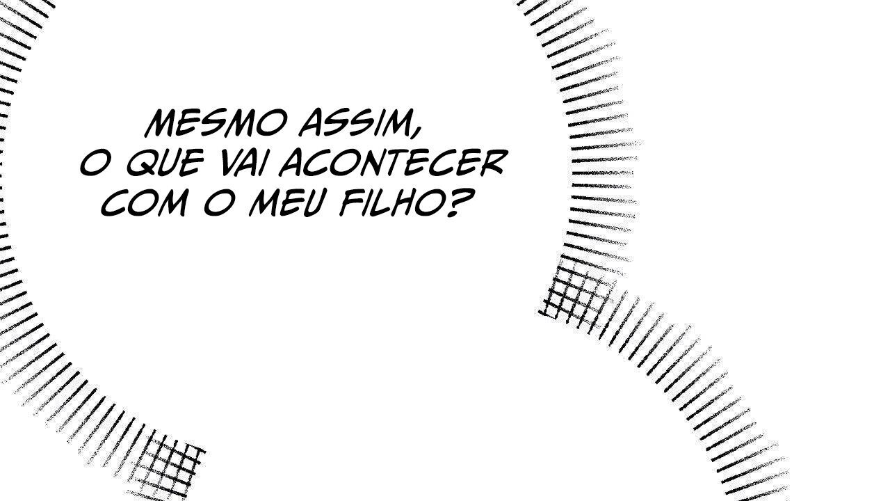 Limite Absoluto Capítulo 27 Página 89