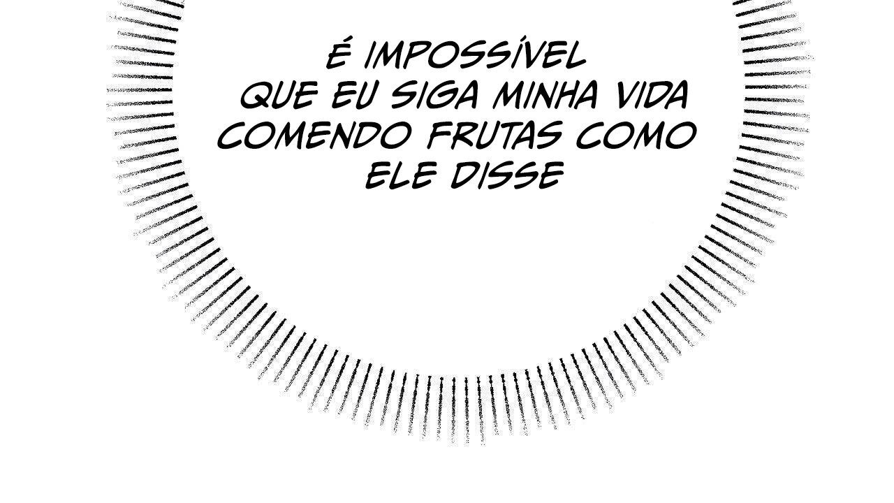 Limite Absoluto Capítulo 27 Página 90