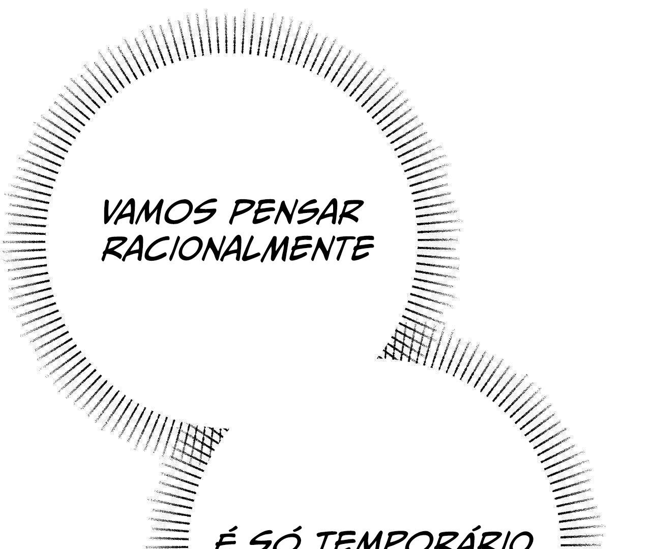 Limite Absoluto Capítulo 27 Página 94