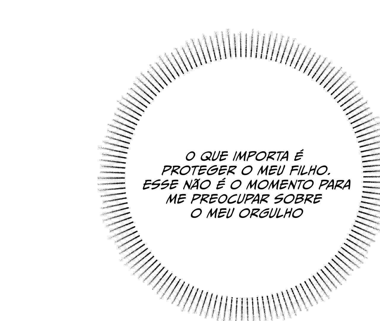 Limite Absoluto Capítulo 27 Página 98