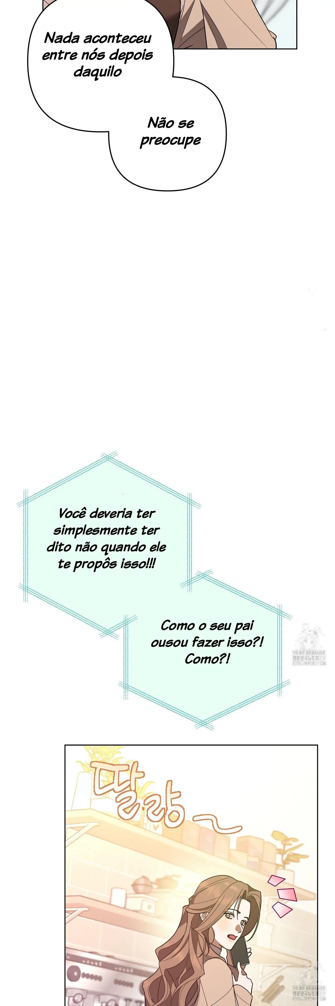 Limite Absoluto Capítulo 3 Página 10