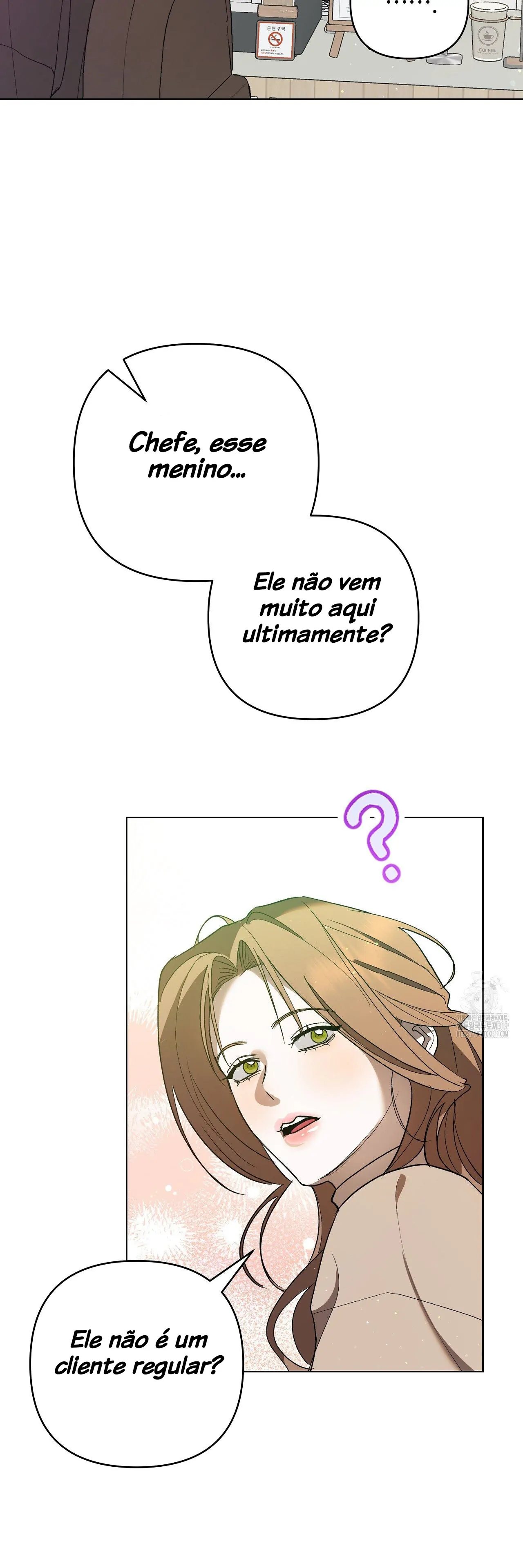 Limite Absoluto Capítulo 3 Página 14