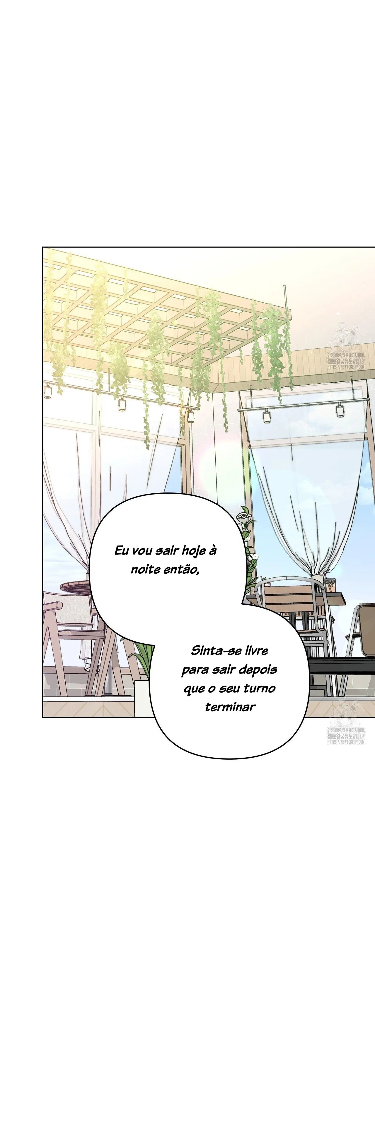 Limite Absoluto Capítulo 3 Página 19