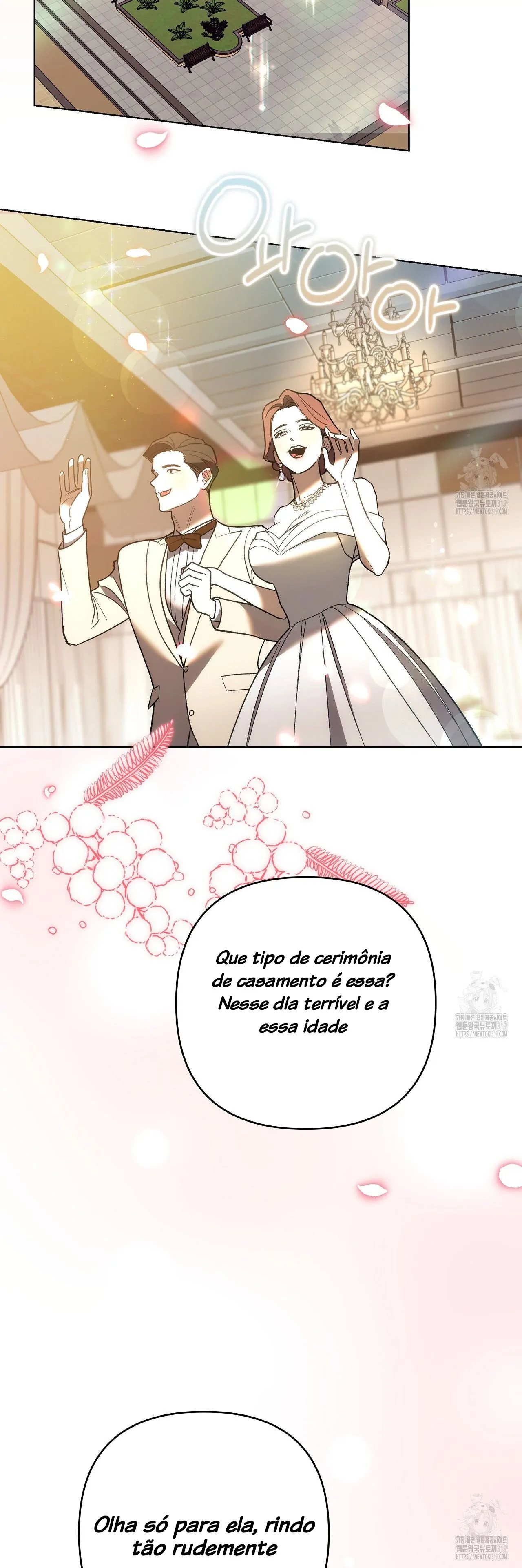 Limite Absoluto Capítulo 3 Página 22