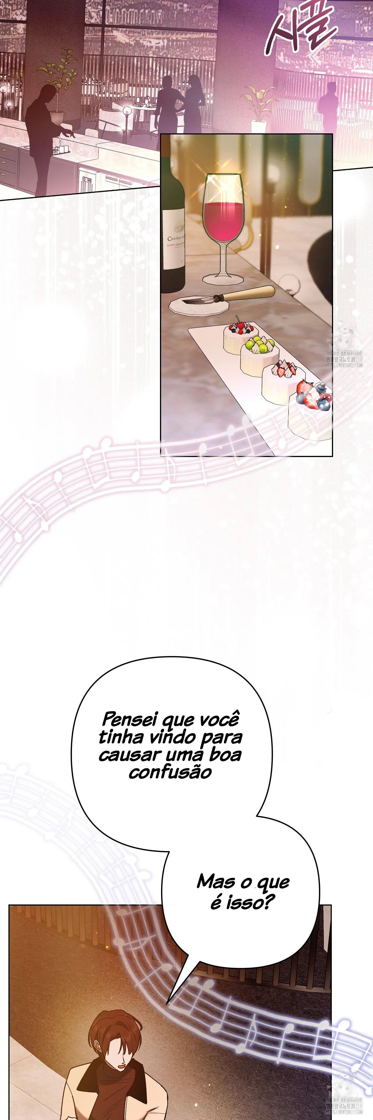 Limite Absoluto Capítulo 3 Página 28