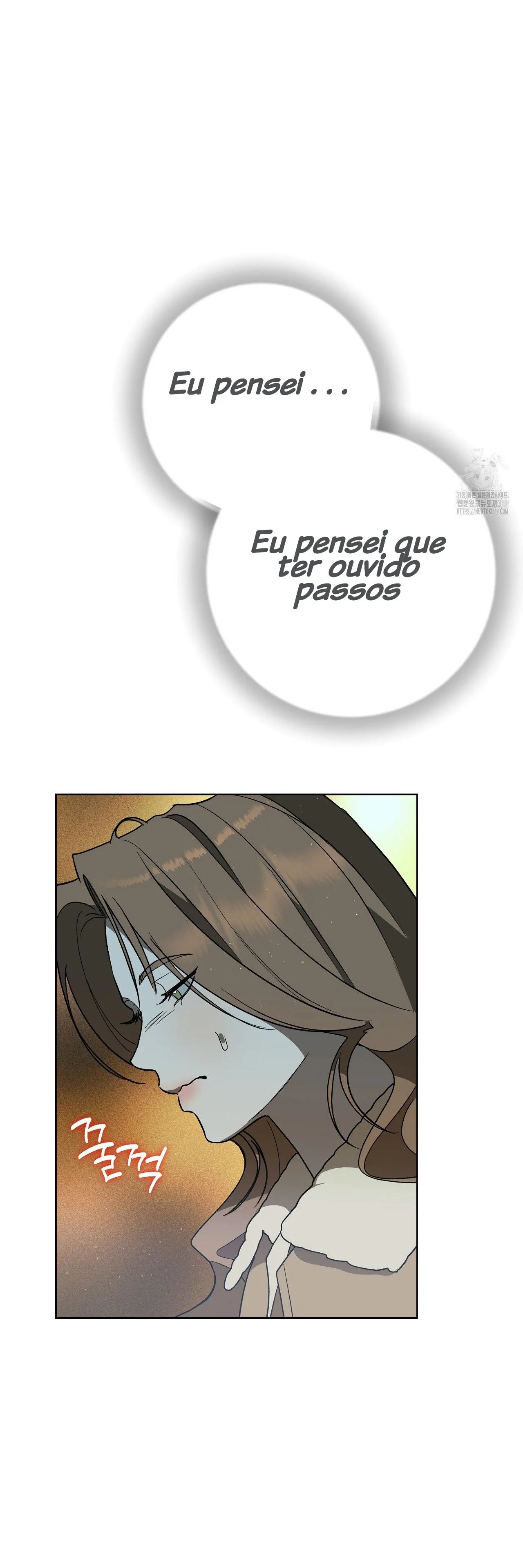 Limite Absoluto Capítulo 3 Página 42