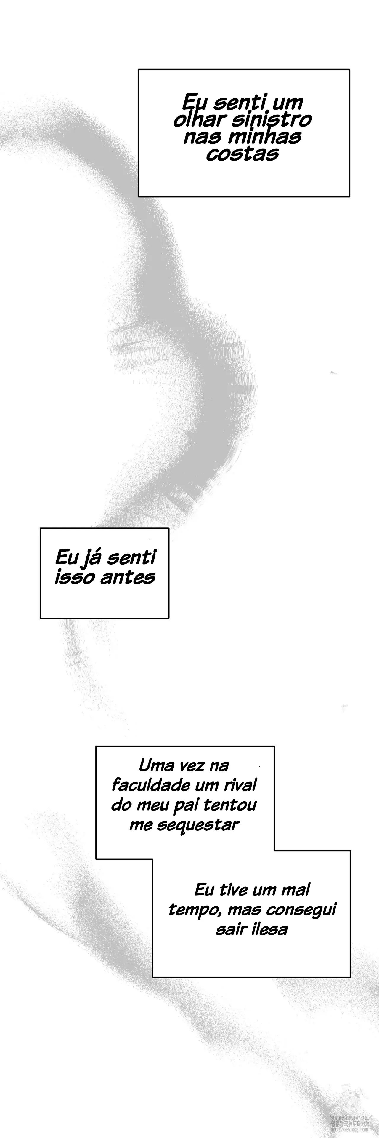 Limite Absoluto Capítulo 3 Página 43