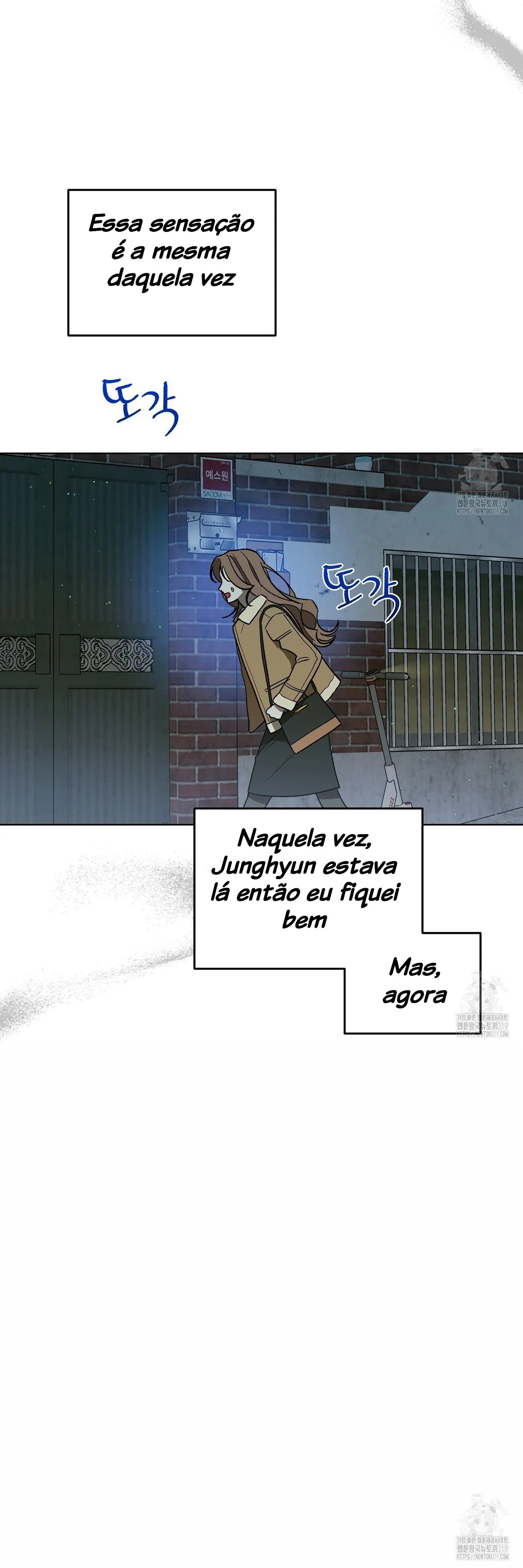 Limite Absoluto Capítulo 3 Página 44