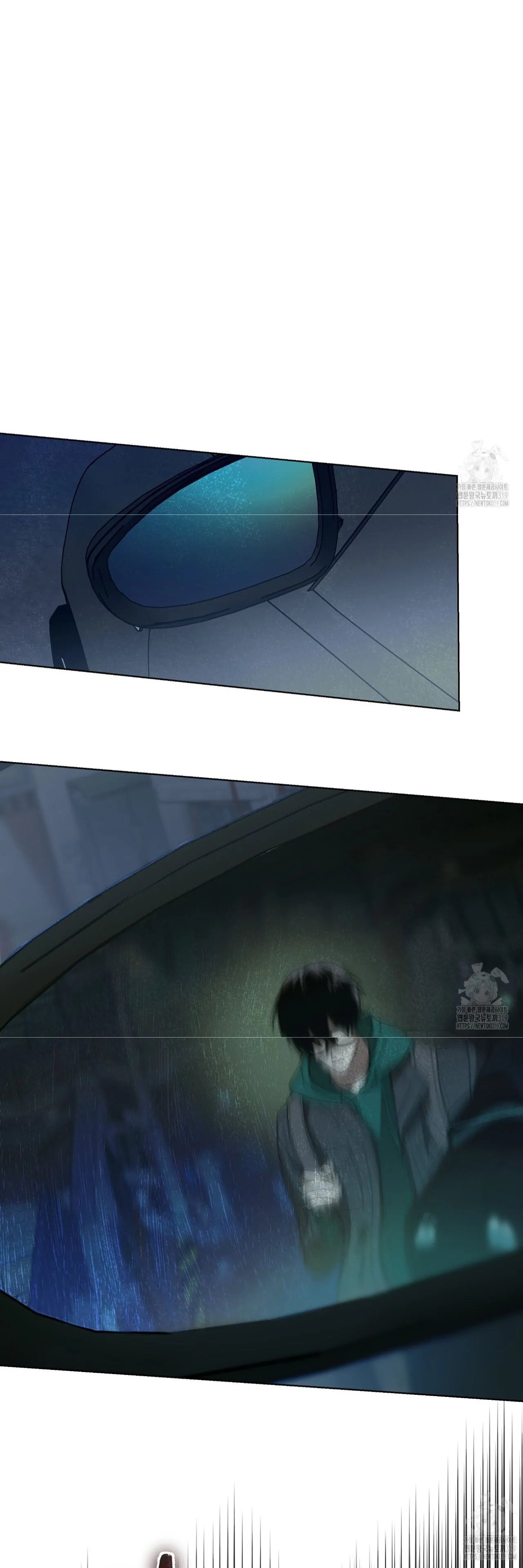 Limite Absoluto Capítulo 3 Página 46