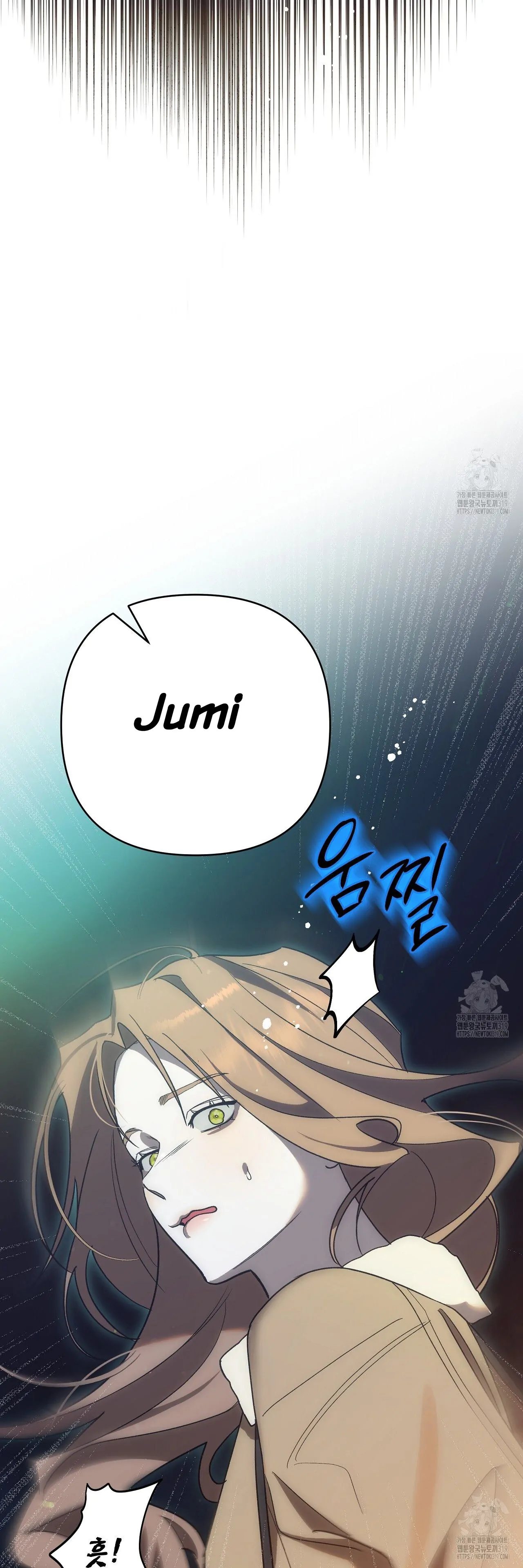 Limite Absoluto Capítulo 3 Página 48