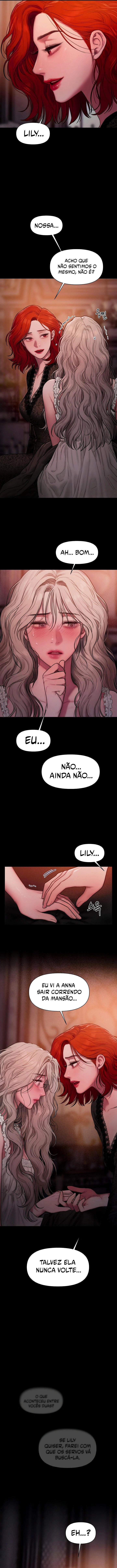 Lirio do Vale Capítulo 4 Página 13
