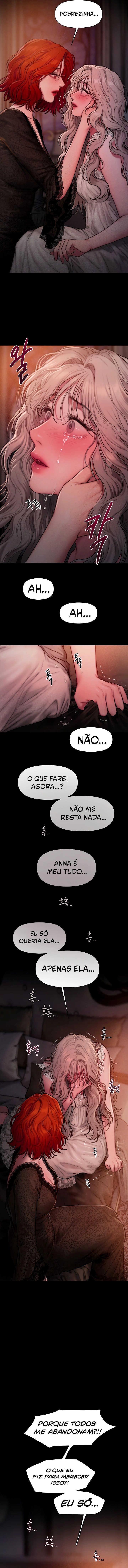 Lirio do Vale Capítulo 4 Página 15