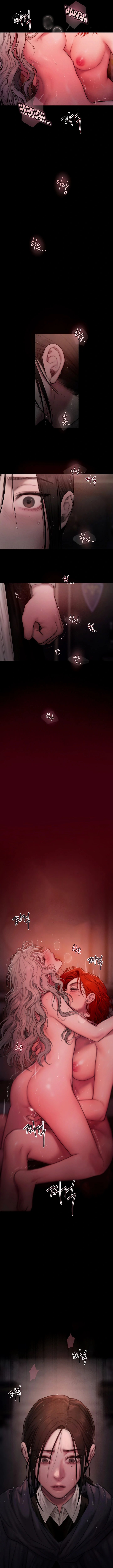 Lirio do Vale Capítulo 4 Página 19