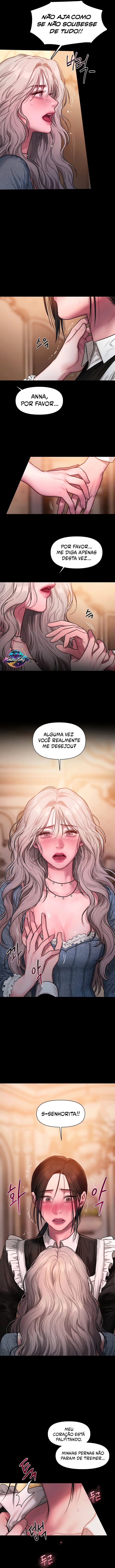 Lirio do Vale Capítulo 4 Página 6