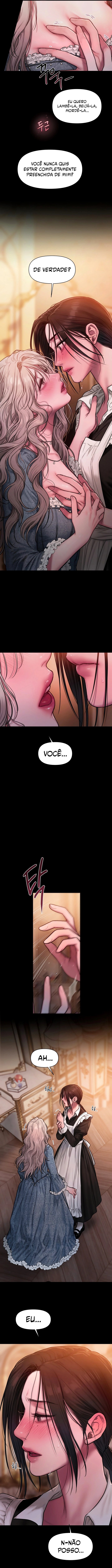 Lirio do Vale Capítulo 4 Página 7