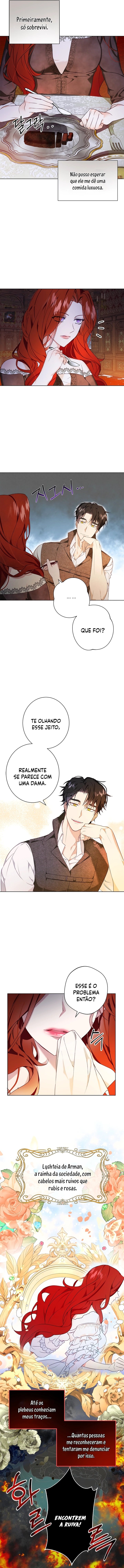 Lobo do Inverno Capítulo 2 Página 3