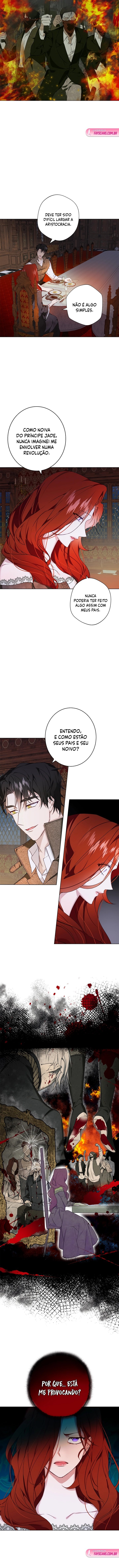 Lobo do Inverno Capítulo 2 Página 4