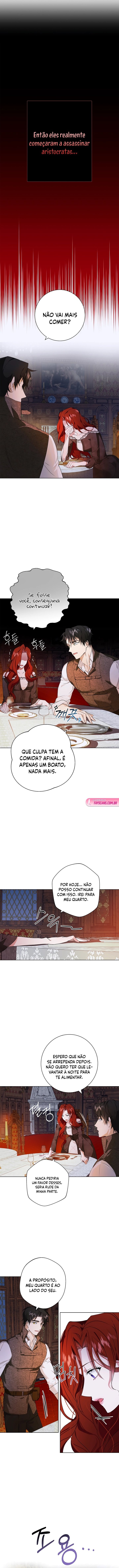 Lobo do Inverno Capítulo 2 Página 9