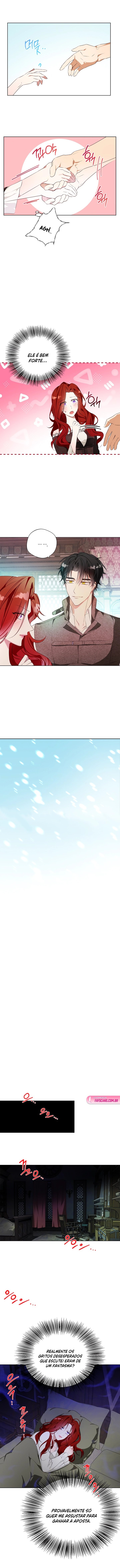 Lobo do Inverno Capítulo 3 Página 7