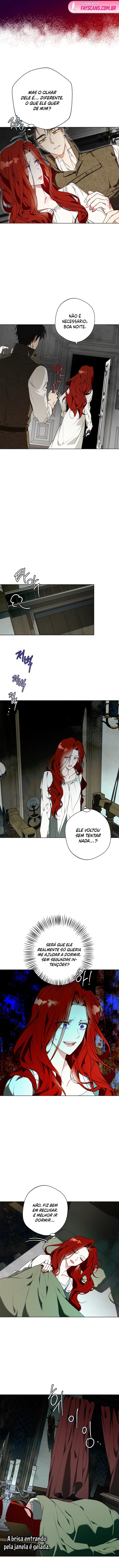 Lobo do Inverno Capítulo 4 Página 2