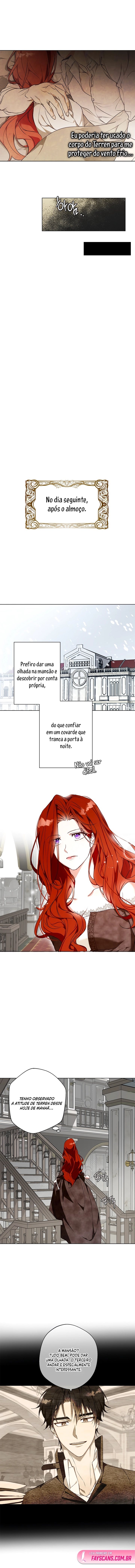 Lobo do Inverno Capítulo 4 Página 3