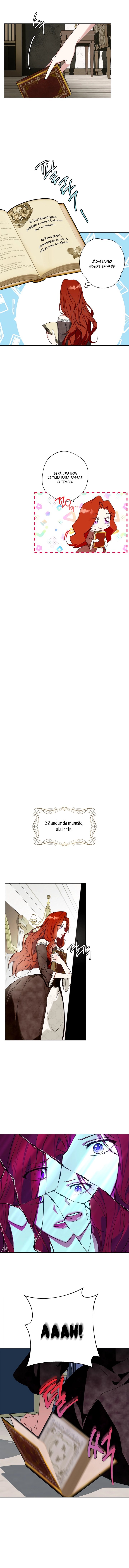 Lobo do Inverno Capítulo 4 Página 5