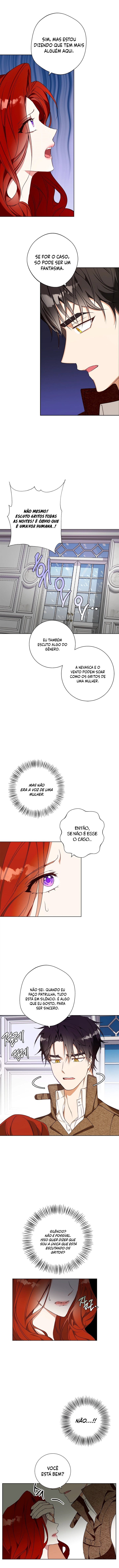 Lobo do Inverno Capítulo 4 Página 9
