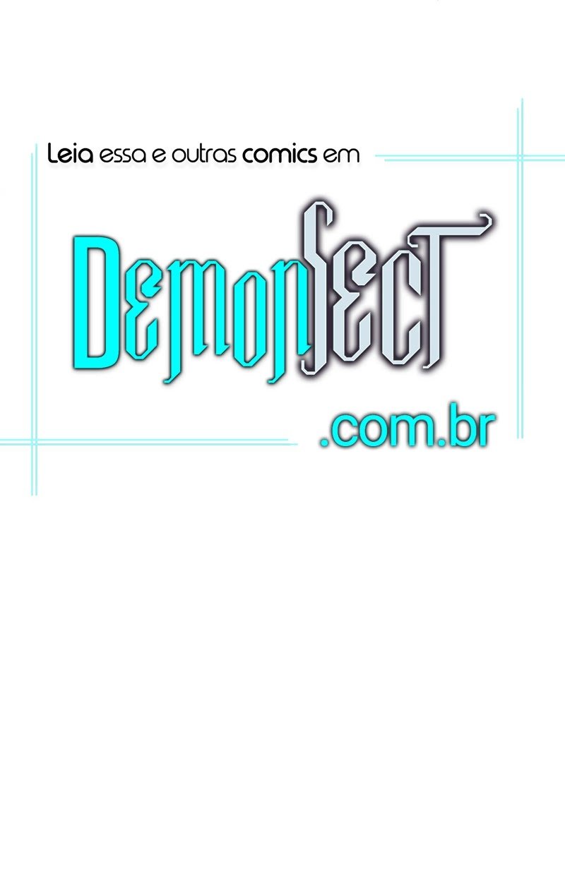 Magic Emperor Capítulo 469 Página 19