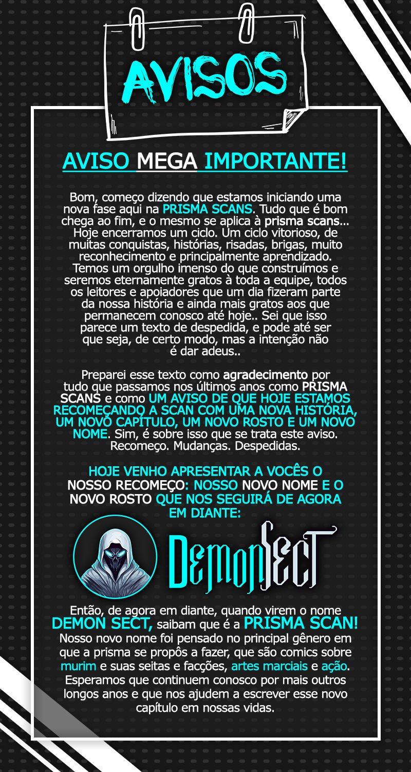 Magic Emperor Capítulo 471 Página 21
