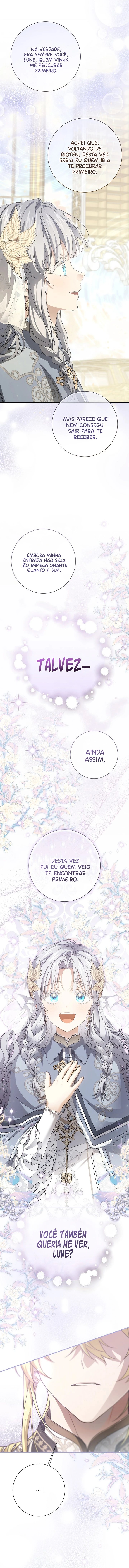 Mais Uma Vez Até a Luz Capítulo 2 Página 3