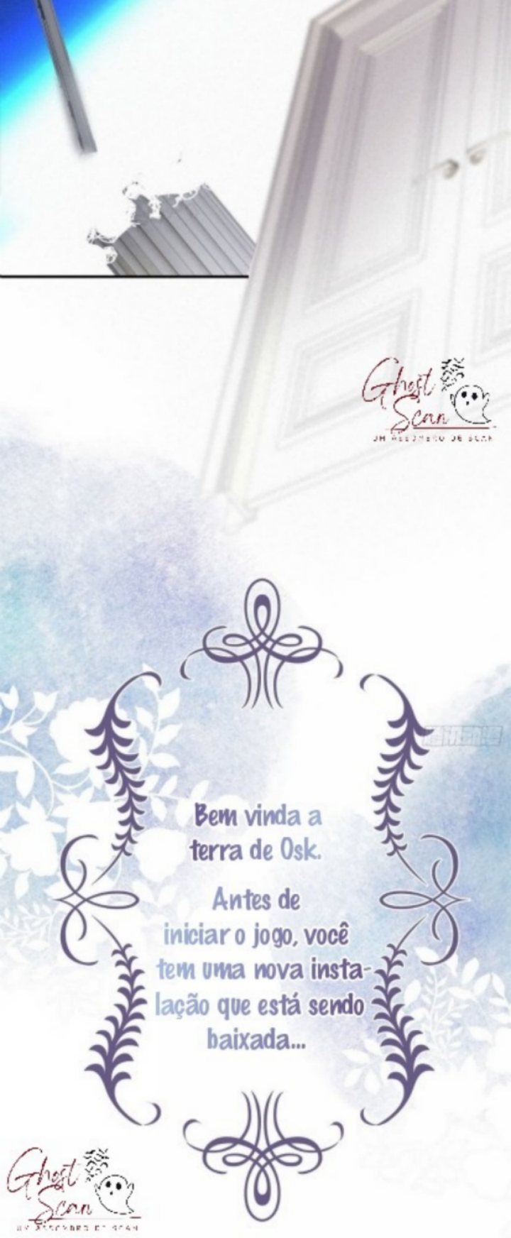 Manual de Criação de Dragões Capítulo 1 Página 10