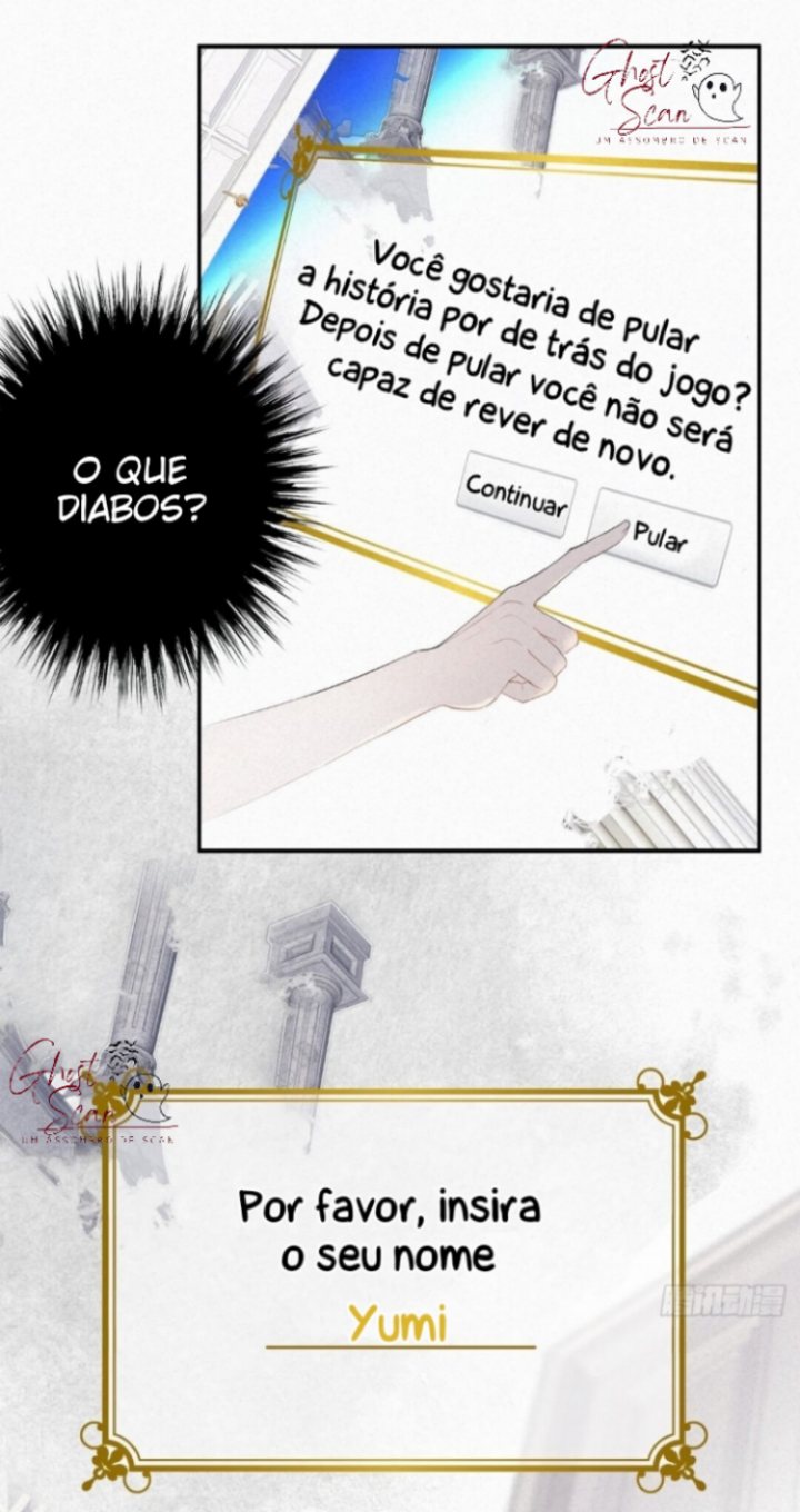 Manual de Criação de Dragões Capítulo 1 Página 16