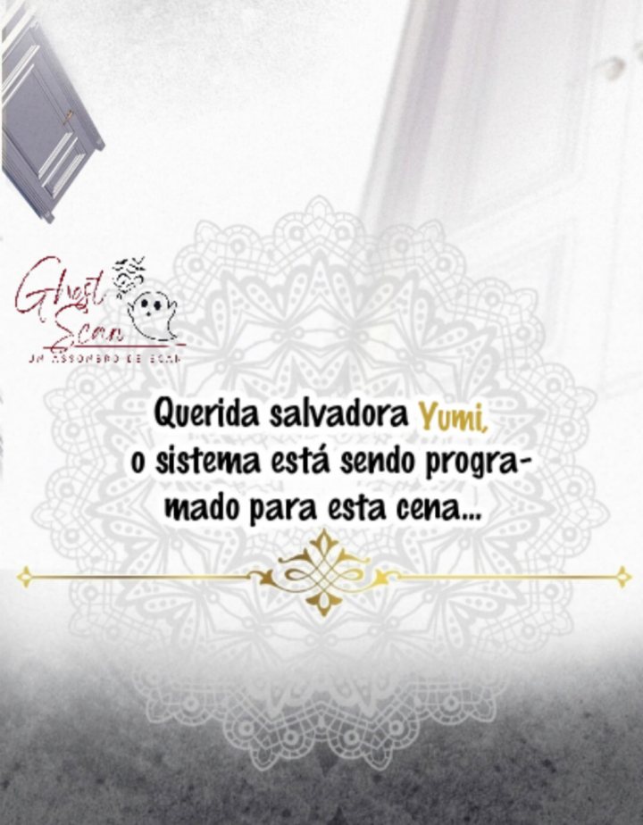 Manual de Criação de Dragões Capítulo 1 Página 17