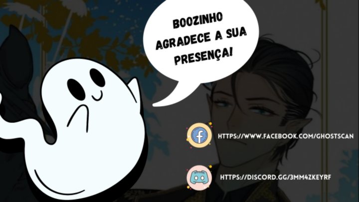 Manual de Criação de Dragões Capítulo 1 Página 29