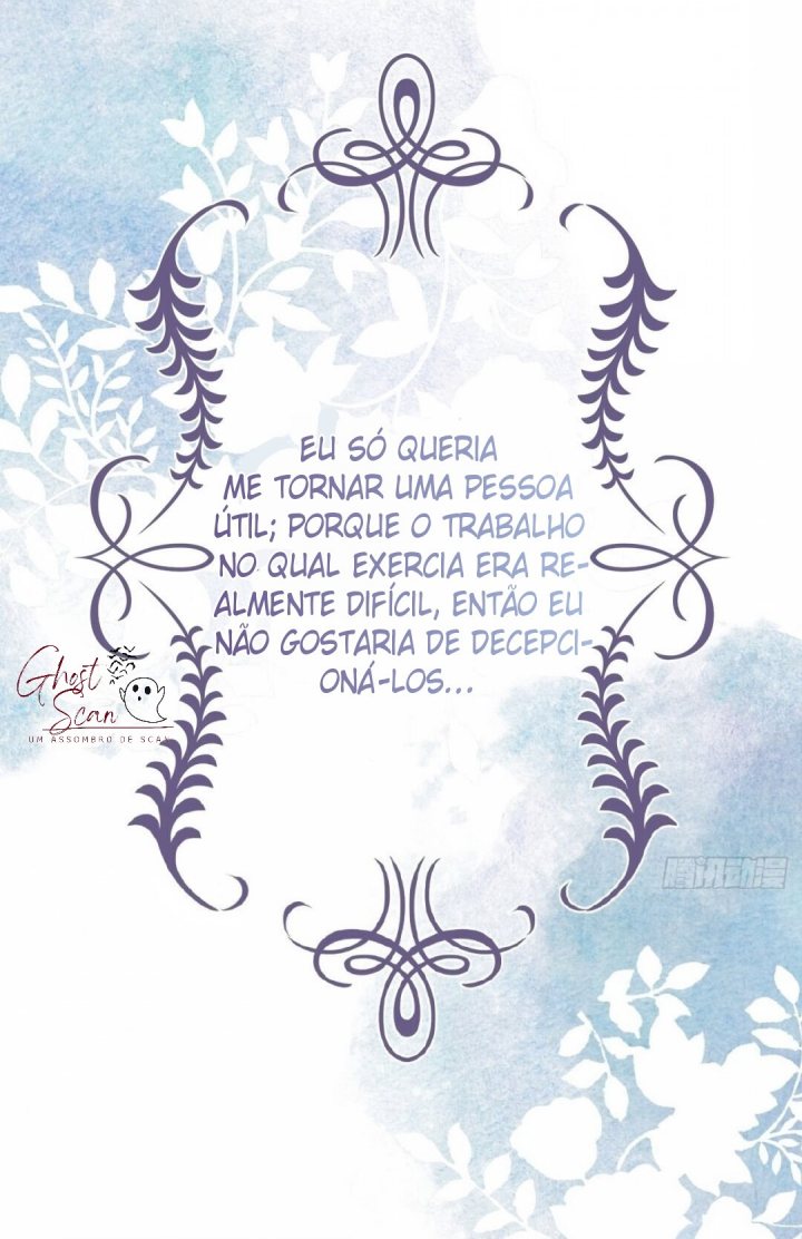 Manual de Criação de Dragões Capítulo 1 Página 4